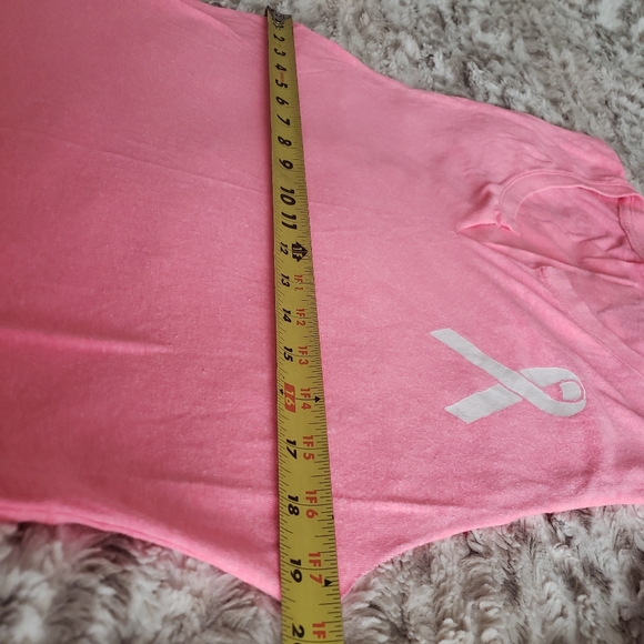 Under Armour Sport Top - Picture 3 of 4